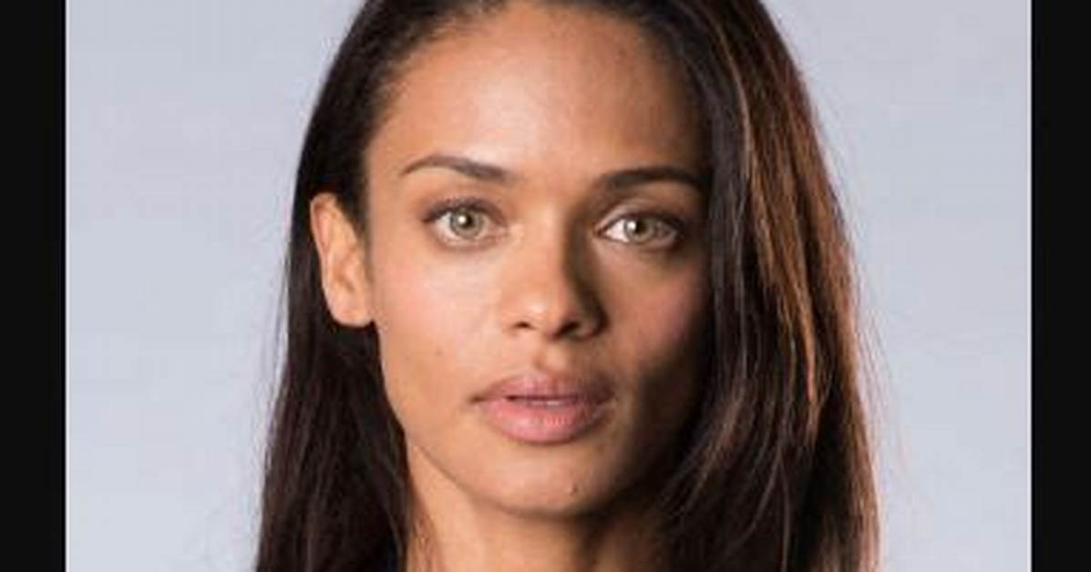 Kandyse Mcclure Net Worth, Age, Height, Bio, Birthday, Wiki!