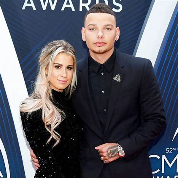Kane Brown Bio, Age, Height, Career, Wife, Children, Net Worth