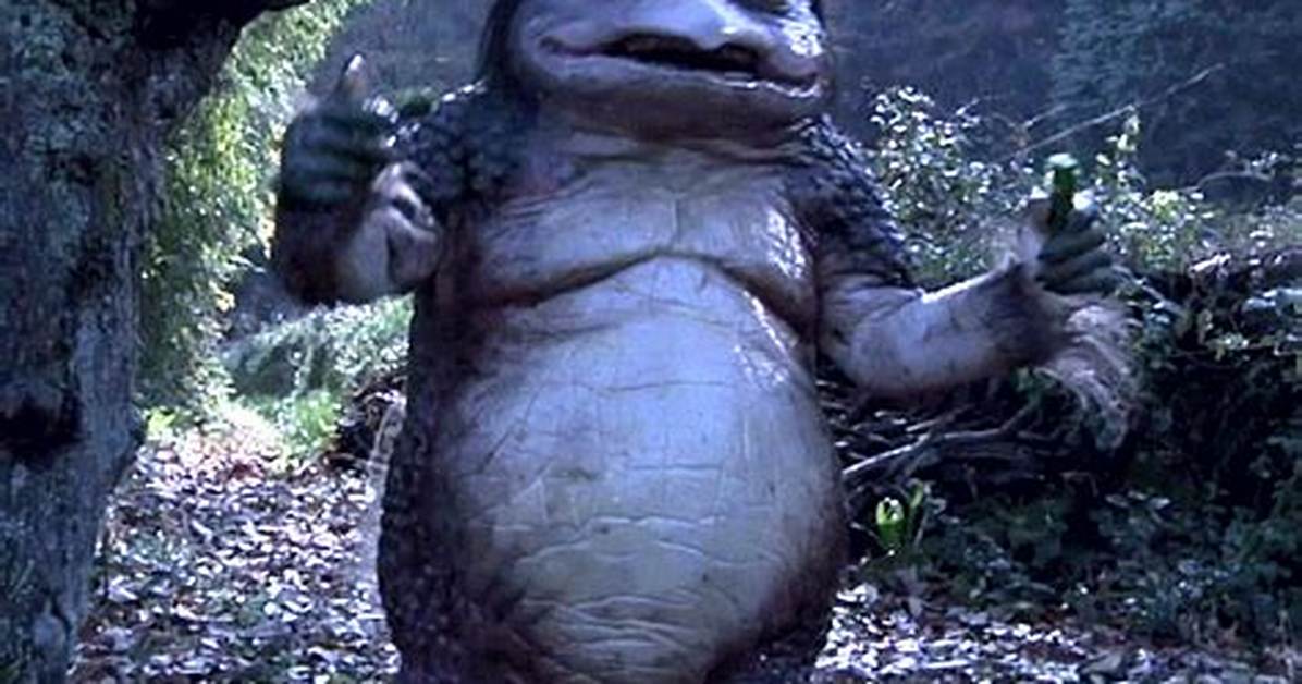 Kappa Kaiju’s Girlfriend: Who Is Kappa Kaiju Dating?