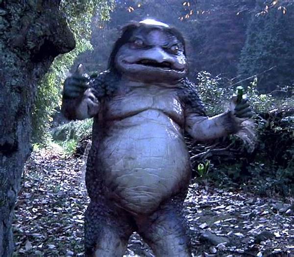 Kappa Kaiju’s Girlfriend: Who Is Kappa Kaiju Dating?
