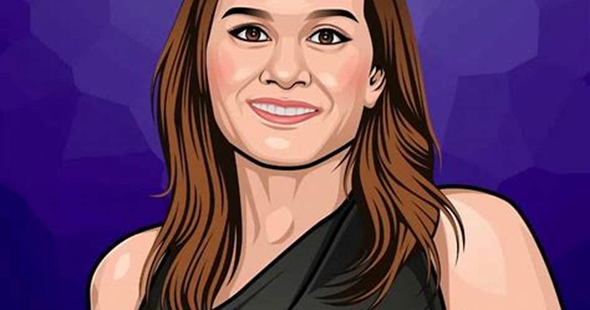 Kara Dioguardi Net Worth 2024, Age, Height, Bio, Birthday, Wiki!