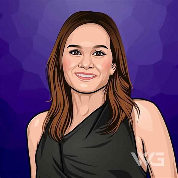 Kara Dioguardi Net Worth 2024, Age, Height, Bio, Birthday, Wiki!
