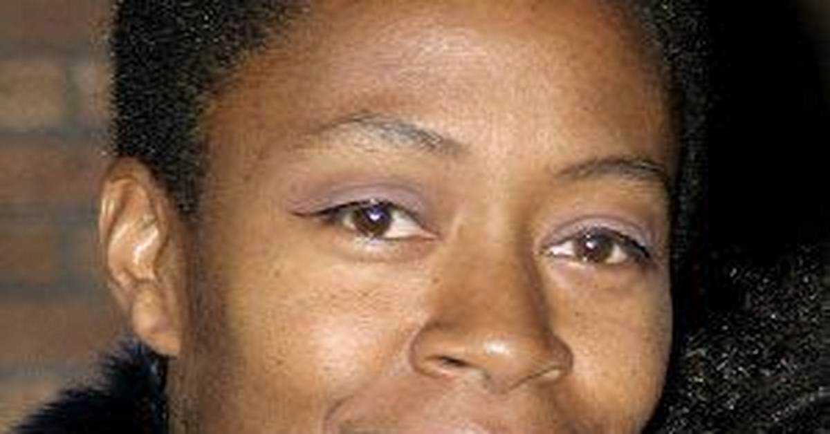 Kara Walker Net Worth, Age, Height, Bio, Birthday, Wiki!