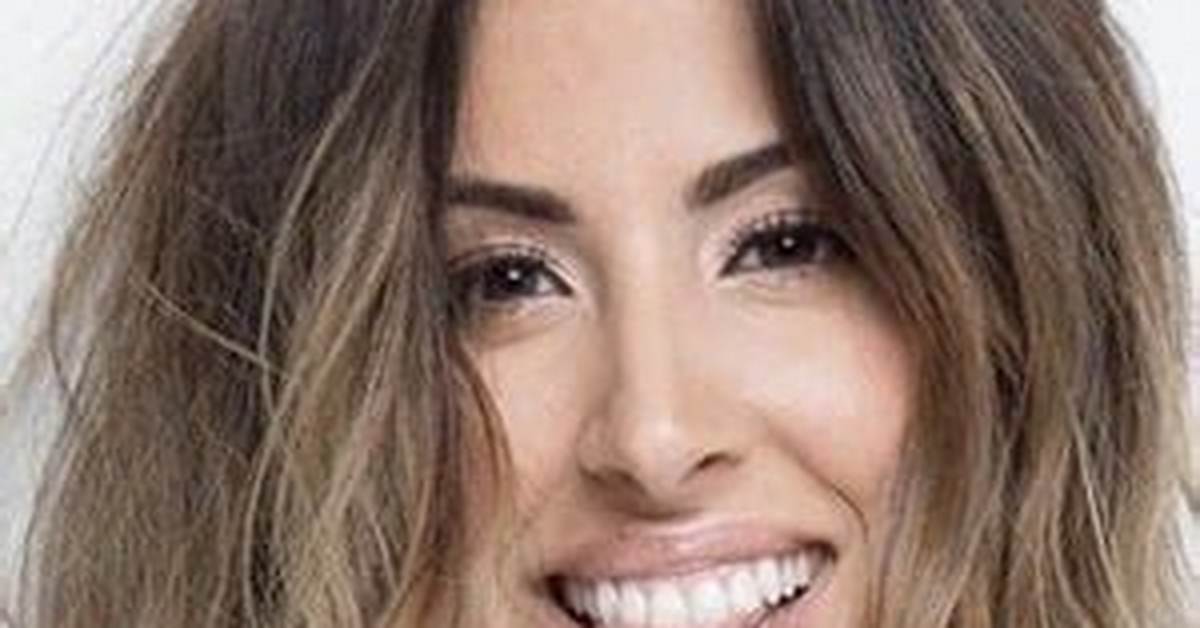 Karalea Pleau-Pior Net Worth, Age, Height, Bio, Birthday, Wiki!