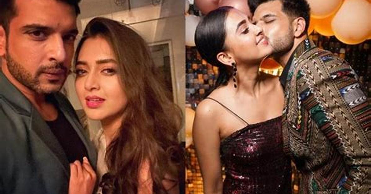Karan Godhwani’s Girlfriend: Who Is Karan Godhwani Dating?