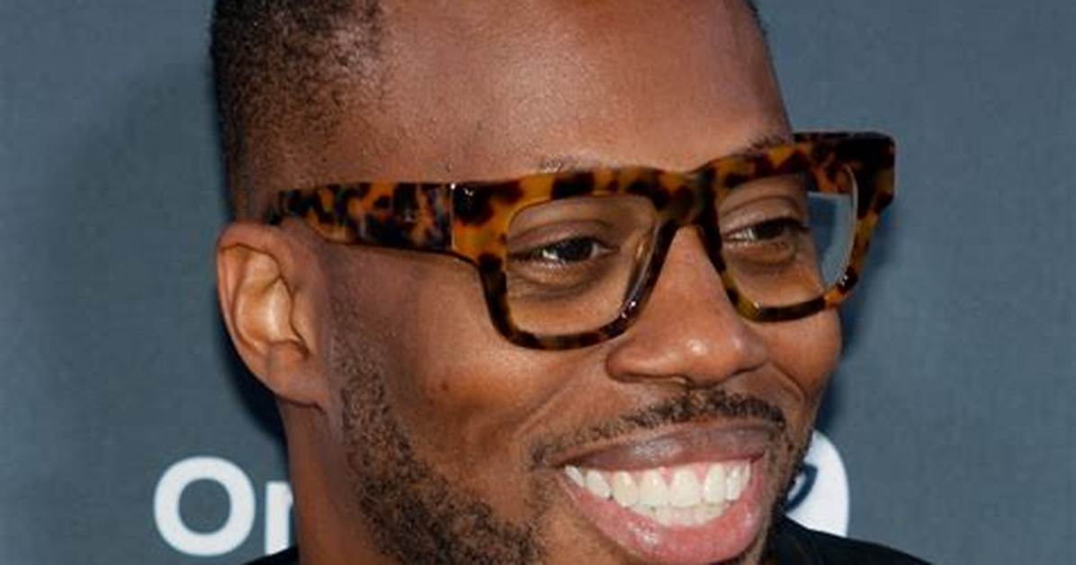 Kardinal Offishall’s Girlfriend: Who Is Kardinal Offishall Dating?