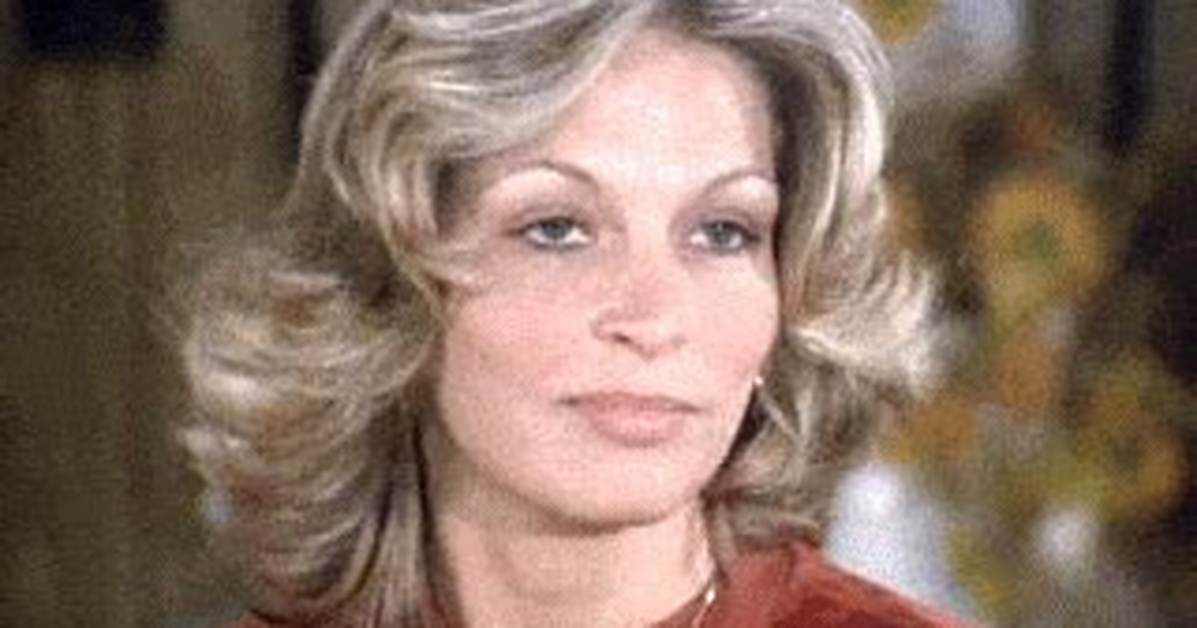 Karen Carlson - Net Worth, Age, Height, Birthday, Bio, Wiki!