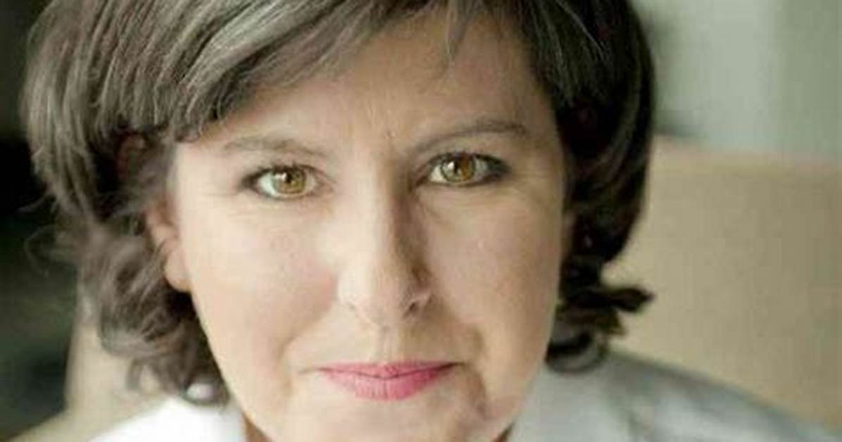 Karen Handel - Net Worth, Age, Height, Birthday, Bio, Wiki!