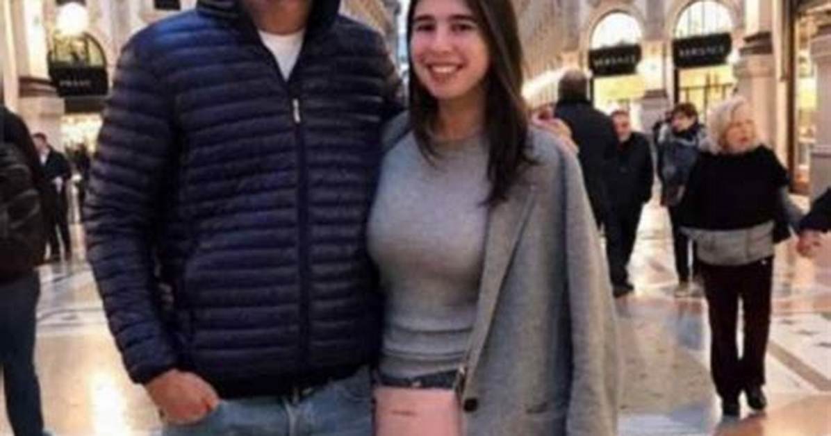 Karen Khachanov Wife: Is Karen Khachanov Married?