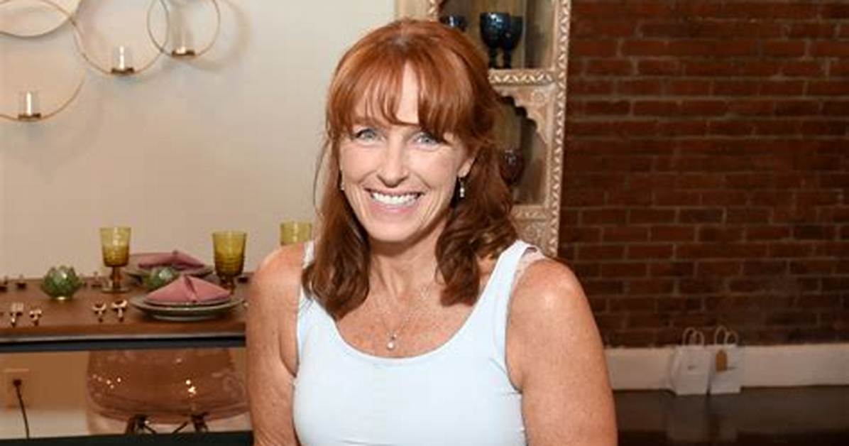 Karen Laine’s Boyfriend: Who Is Karen Laine Dating?