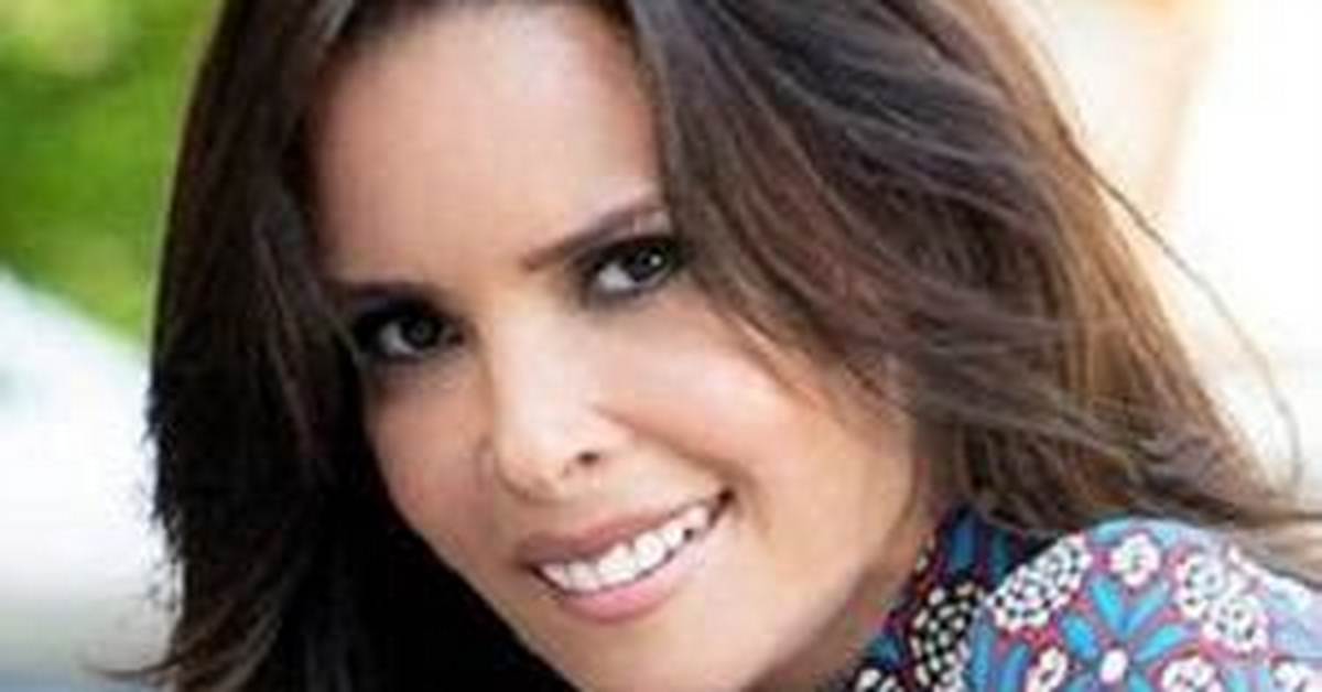 Karent Sierra - Net Worth, Age, Height, Birthday, Bio, Wiki!