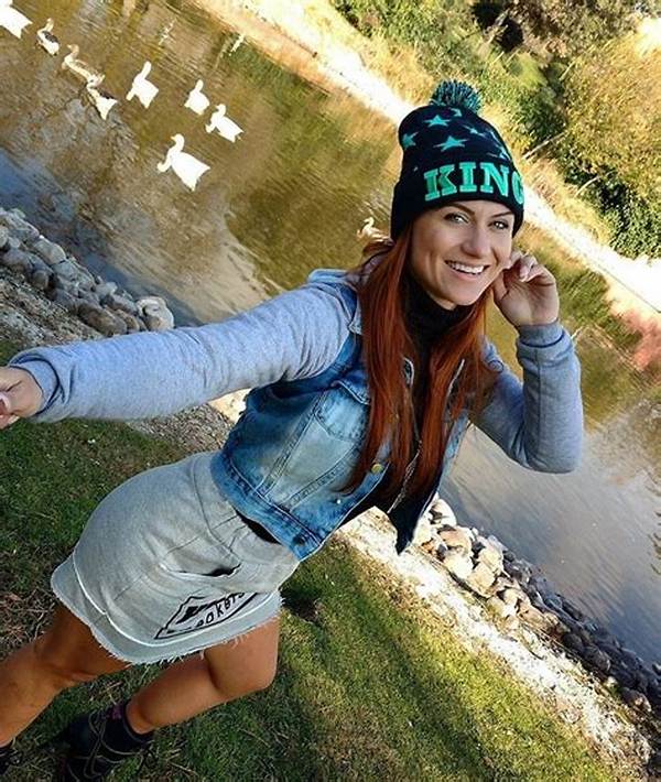 Kariane Barros’s Boyfriend: Who Is Kariane Barros Dating?