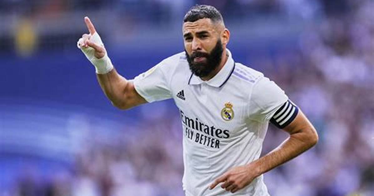 Karim Benzema Fr C3 Karim Benzema Fr%C3%A8Res Et S%C5%93Urs 1200. Jpg