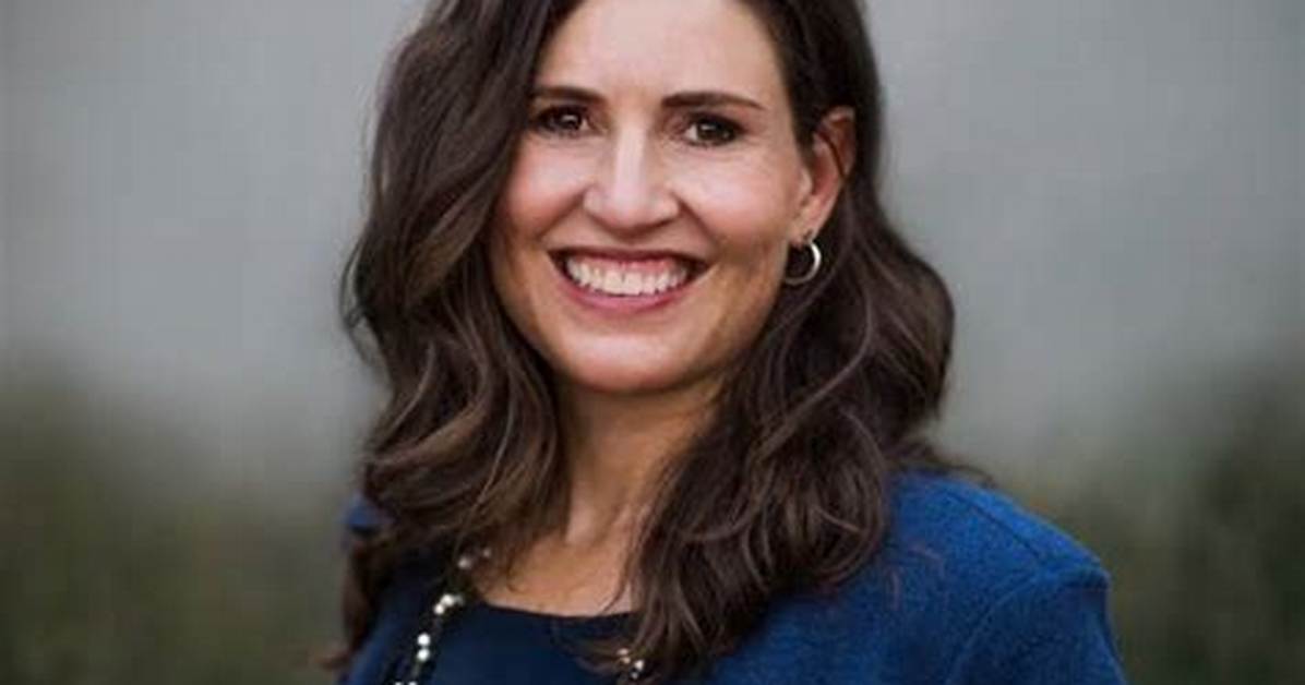 Karima Mcadams Age, Biography, Parents, Husband, Net Worth