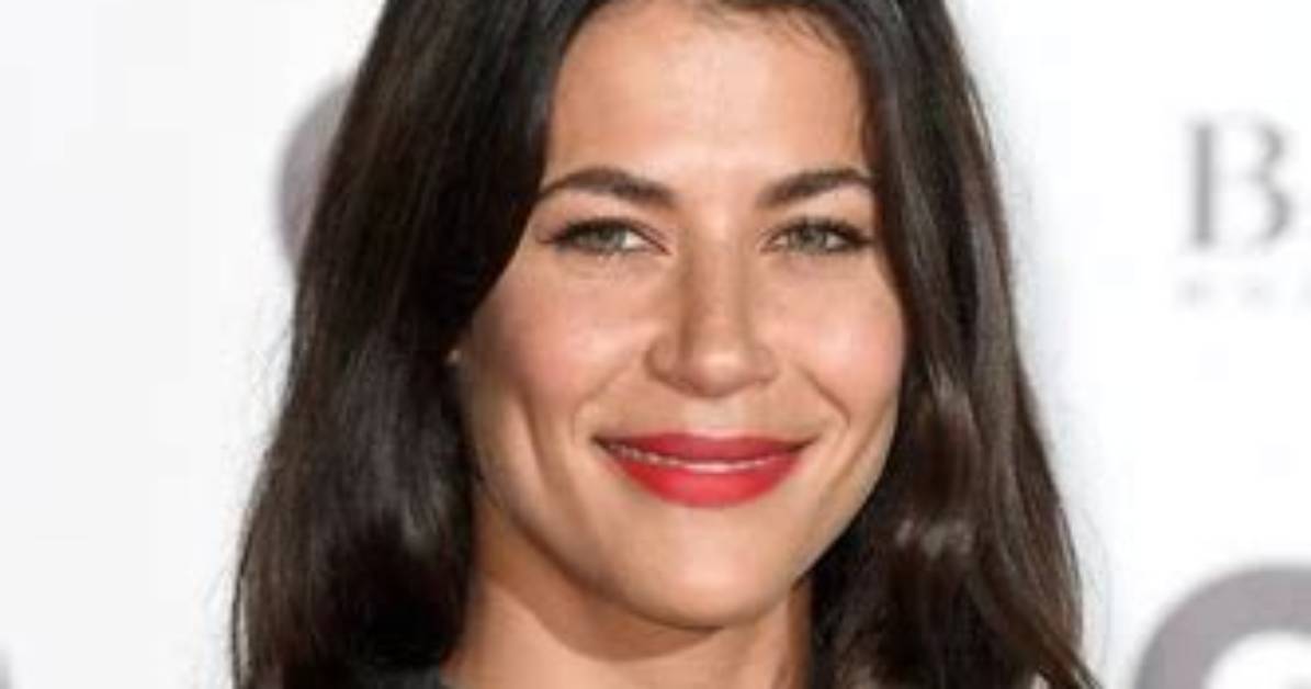 Karima Mcadams Siblings: Does Karima Mcadams Have Siblings?