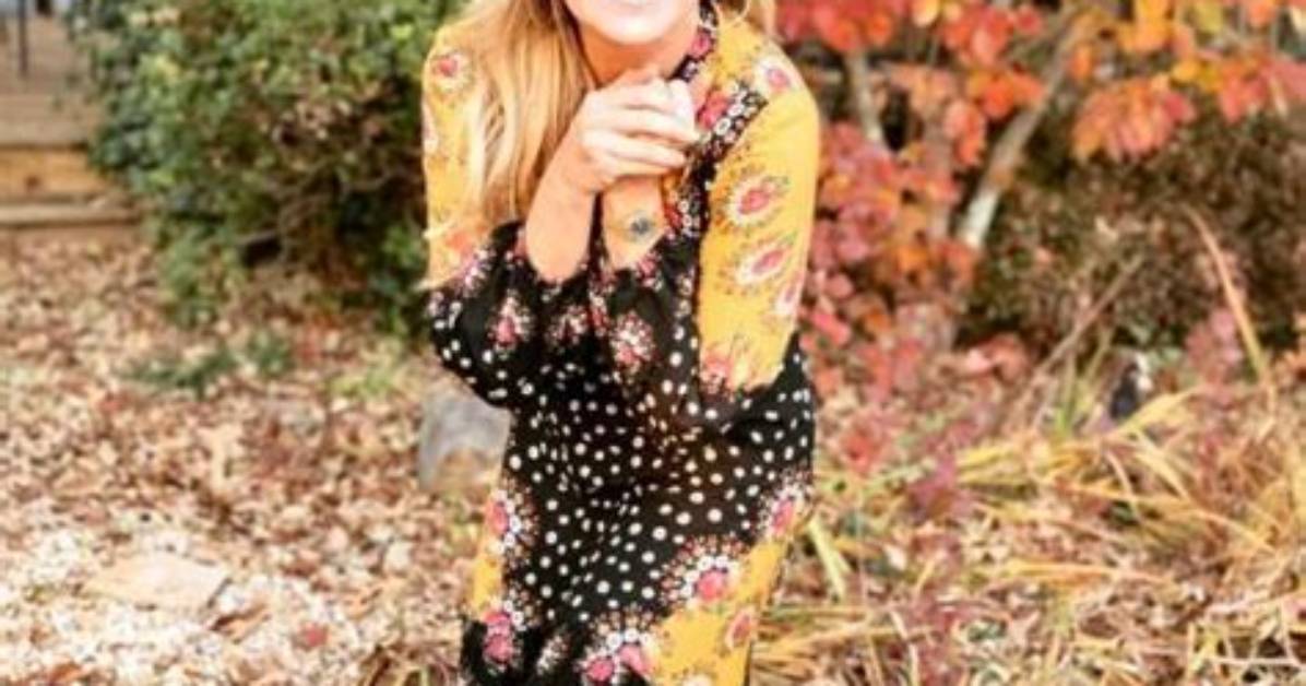 Karin Fulford Bio, Age, Career, Net Worth & More