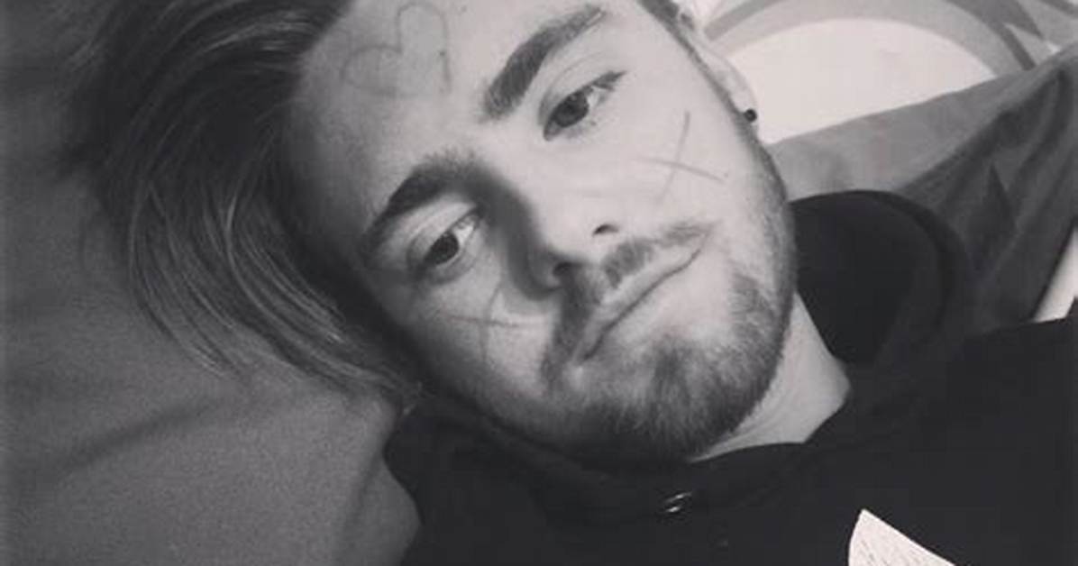 Karis Ann Asten’s Boyfriend: Who Is Karis Ann Asten Dating?