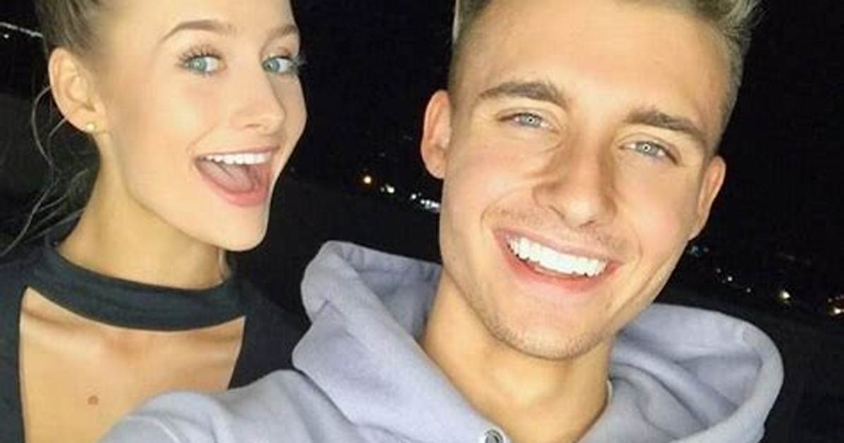 Karisma Collins Wiki, Bio, Age, Height, Instagram, Boyfriend, Net Worth 2020