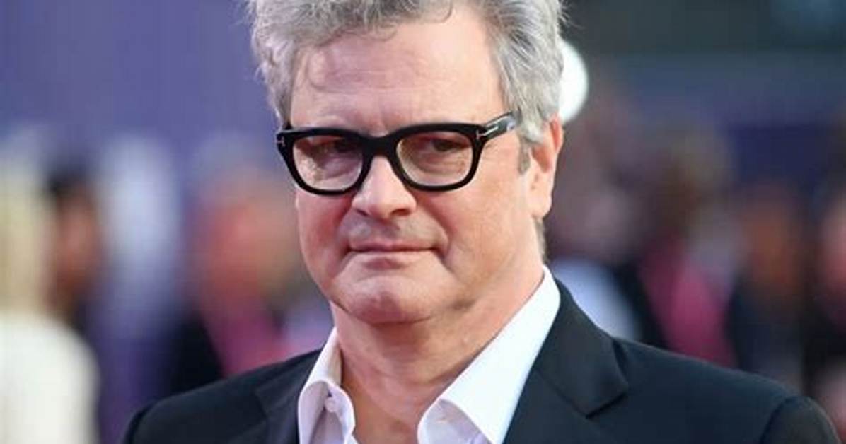 Karl Theobald Net Worth, Age, Height, Bio, Birthday, Wiki!