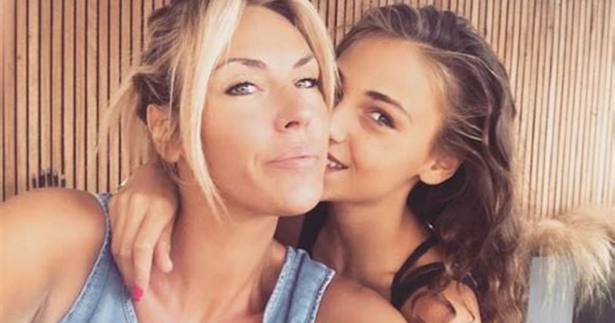 Karla Bchir Parents: Where Is She from? Ethnicity and Origin