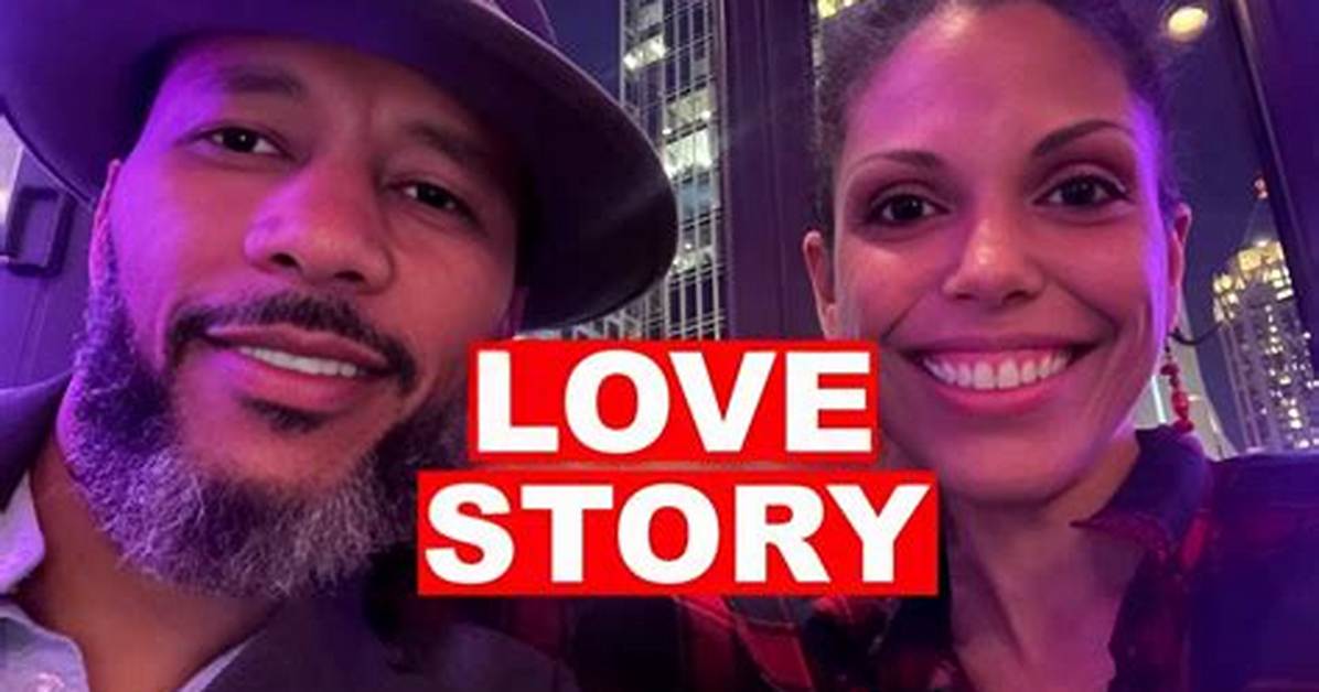 Karla Keunecke’s Boyfriend: Who Is Karla Keunecke Dating?