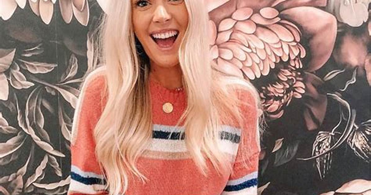 Karlie Rae Lang’s Boyfriend: Who Is Karlie Rae Lang Dating?