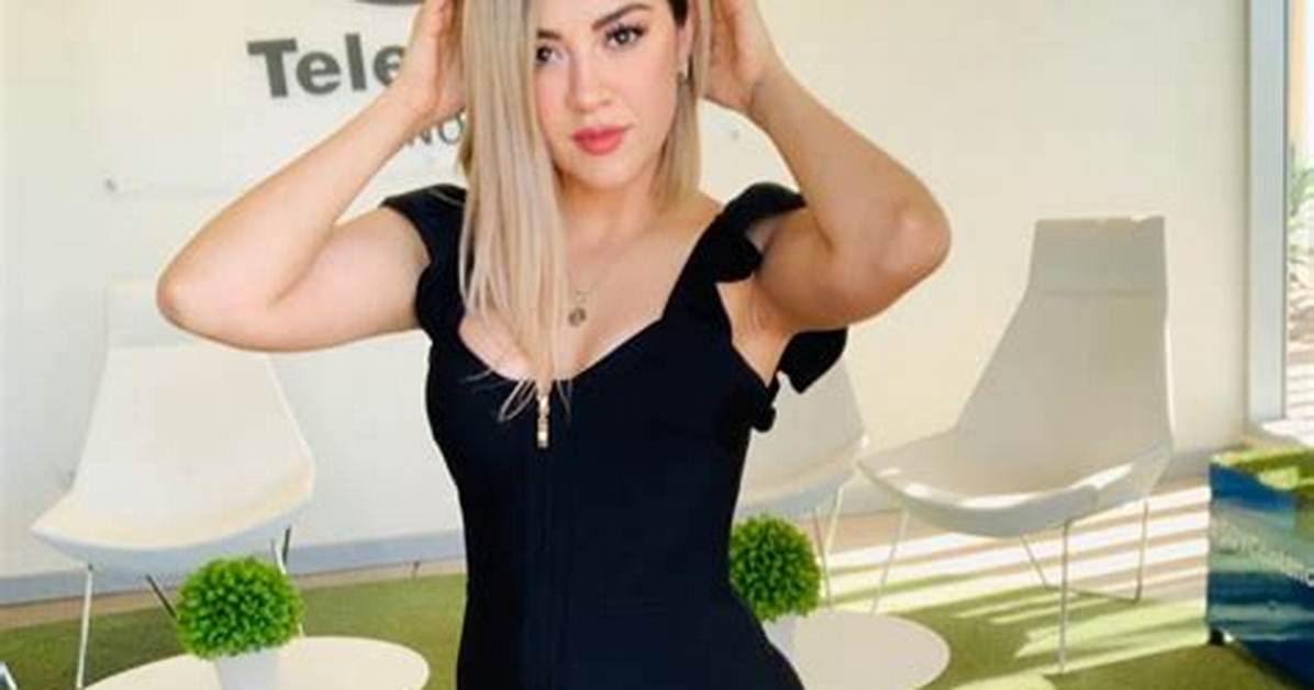 Karlita Hernandez’s Boyfriend: Who Is Karlita Hernandez Dating?