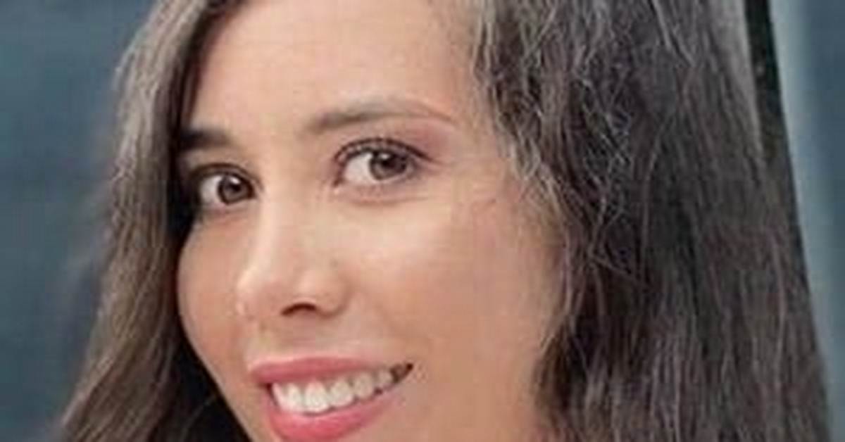 Karlita Quintero’s Boyfriend: Who Is Karlita Quintero Dating?
