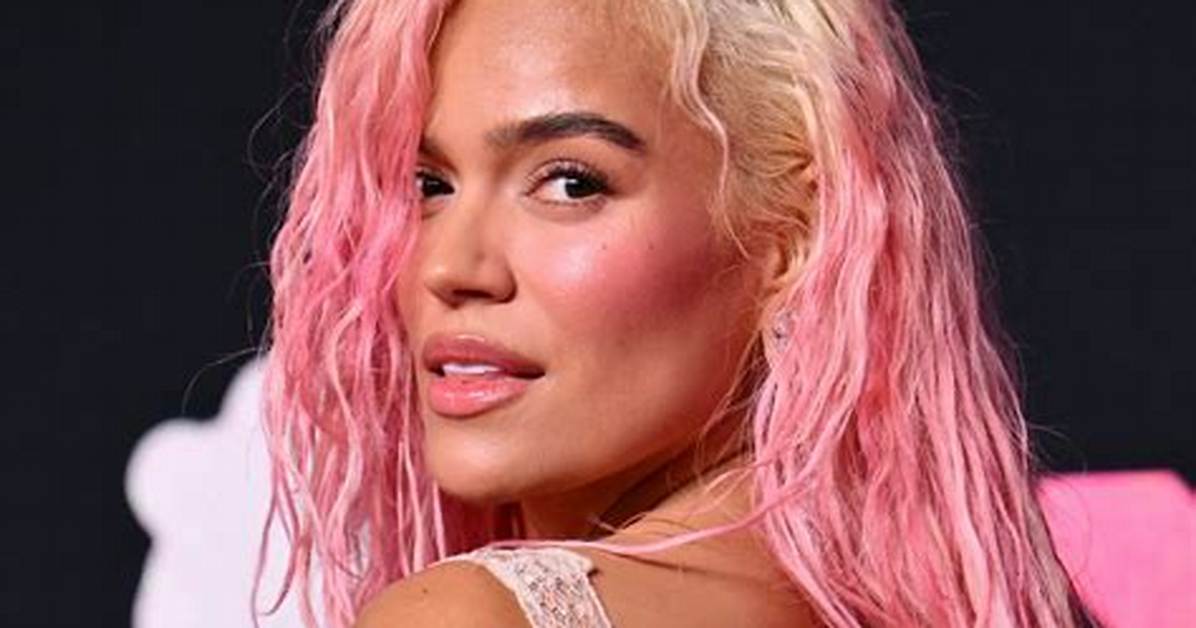 Karol G Biography: Age, Discography, Net Worth, Relationship, Family, Height, Children, Husband