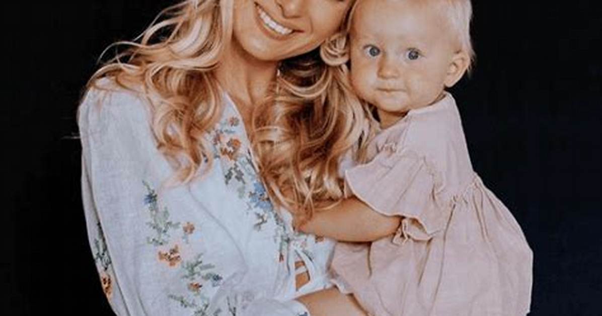 Karol Linetty’s Girlfriend: Who Is Karol Linetty Dating?