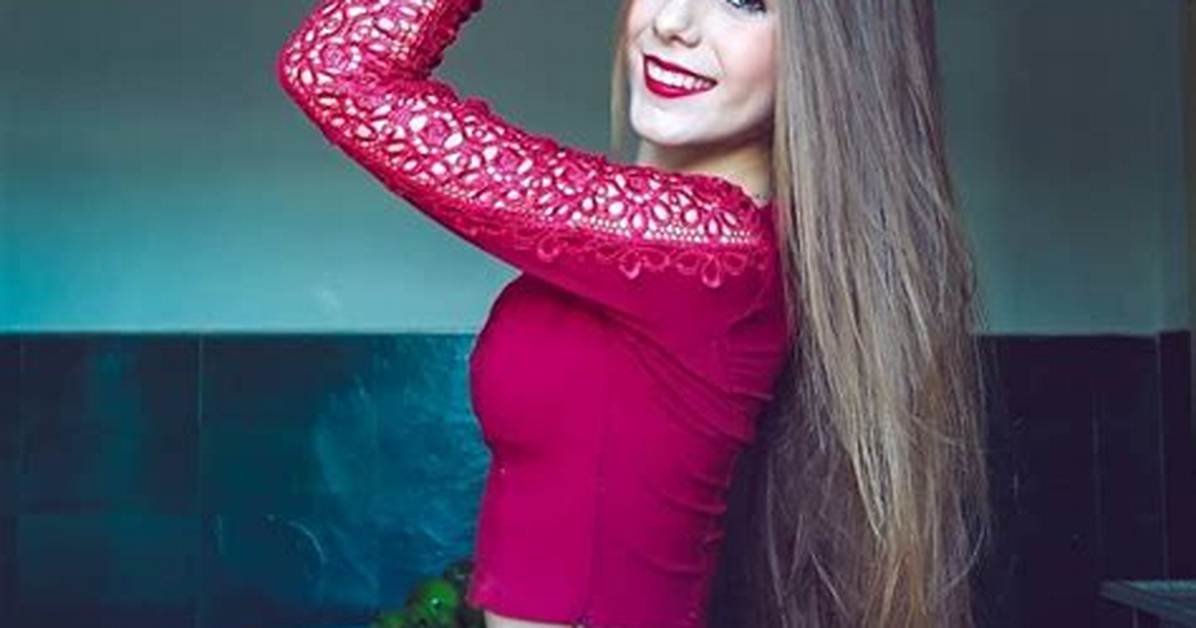 Karolayne Sofia Gasparini’s Boyfriend: Who Is Karolayne Sofia Gasparini Dating?
