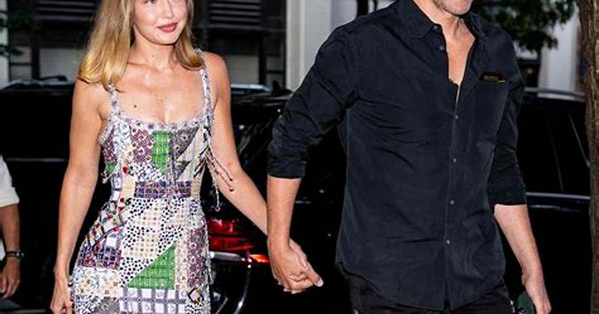 Karpand’s Girlfriend: Who Is Karpand Dating?