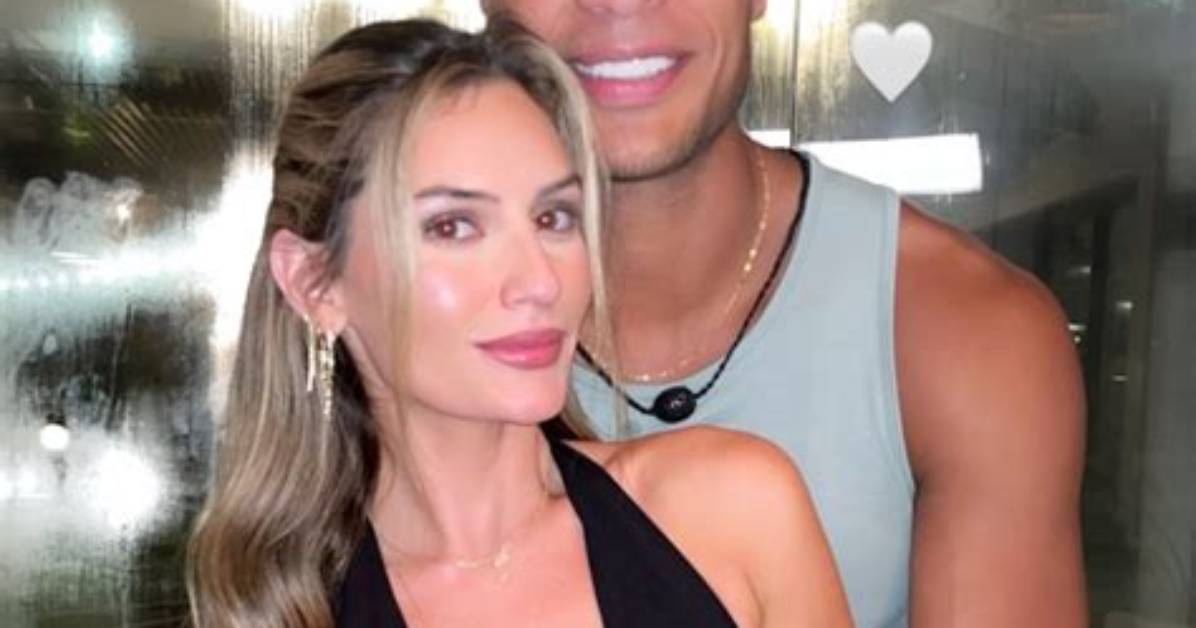 Kat Curtis’s Boyfriend: Who Is Kat Curtis Dating?