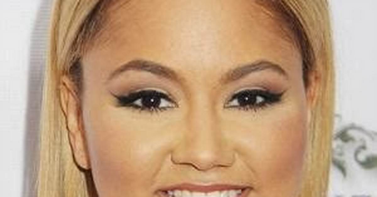 Kat Deluna Net Worth, Age, Height, Bio, Birthday, Wiki!
