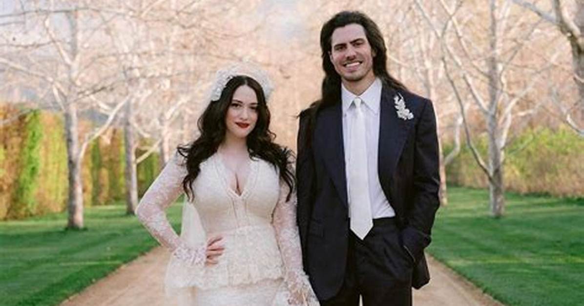 Kat Dennings Biography: Net Worth, Husband, House, Age, Twitter, Instagram, Dating Boyfriend, Married? , Wiki, Height, Movies