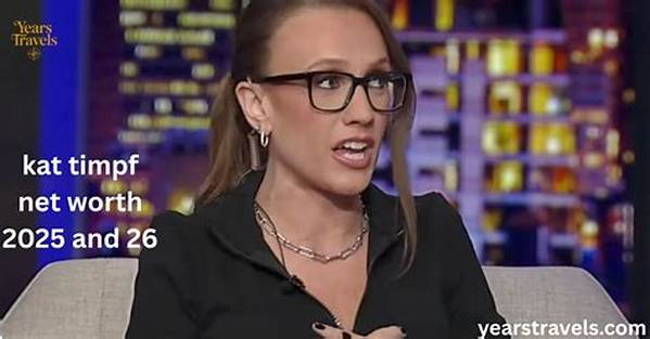 Kat Farmer Net Worth, Age, Height, Bio, Birthday, Wiki!