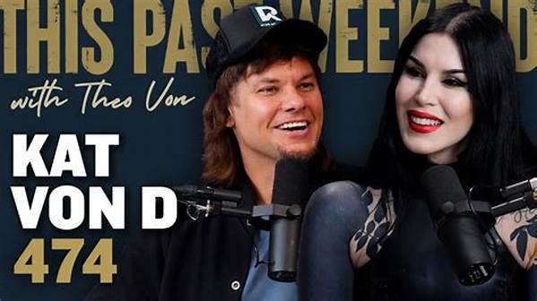 Kat Theo’s Boyfriend: Who Is Kat Theo Dating?