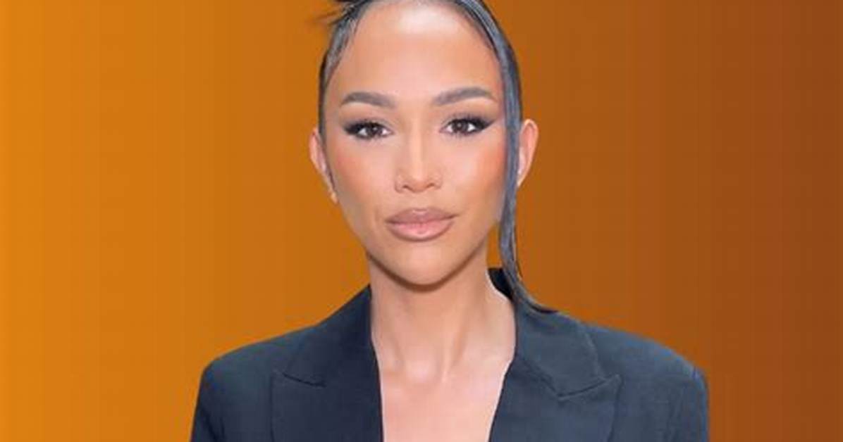 Kat Zoe Clark- Wiki, Age, Height, Net Worth, Husband, Ethnicity