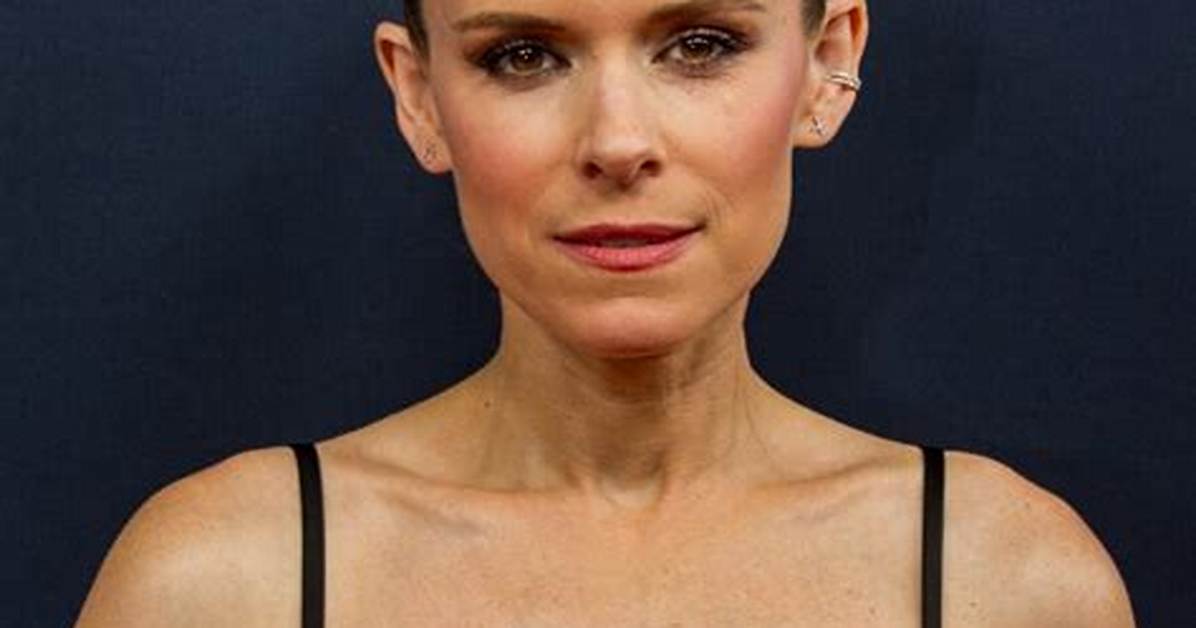 Kate Mara- Biography, Age, Husband, Net Worth, Height, Weight