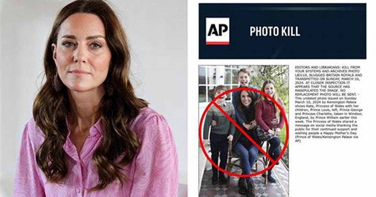 Kate Middleton Nude Photo Scandal: Theft of 3,000 Pippa Middleton Personal Pics Include Naked James Matthews