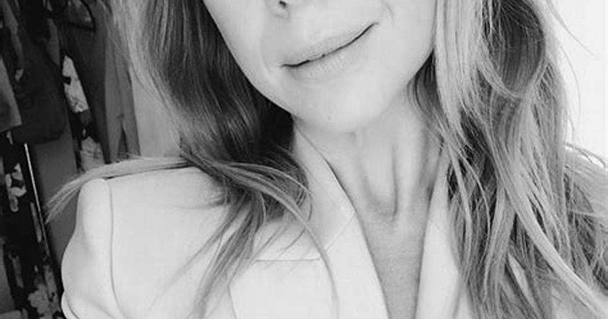 Kate Ritchie Biography: Age, Husband, Net Worth, Parents, Siblings, Daughter