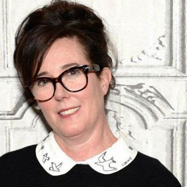 Kate Spade Net Worth, Age, Height, Bio, Birthday, Wiki!