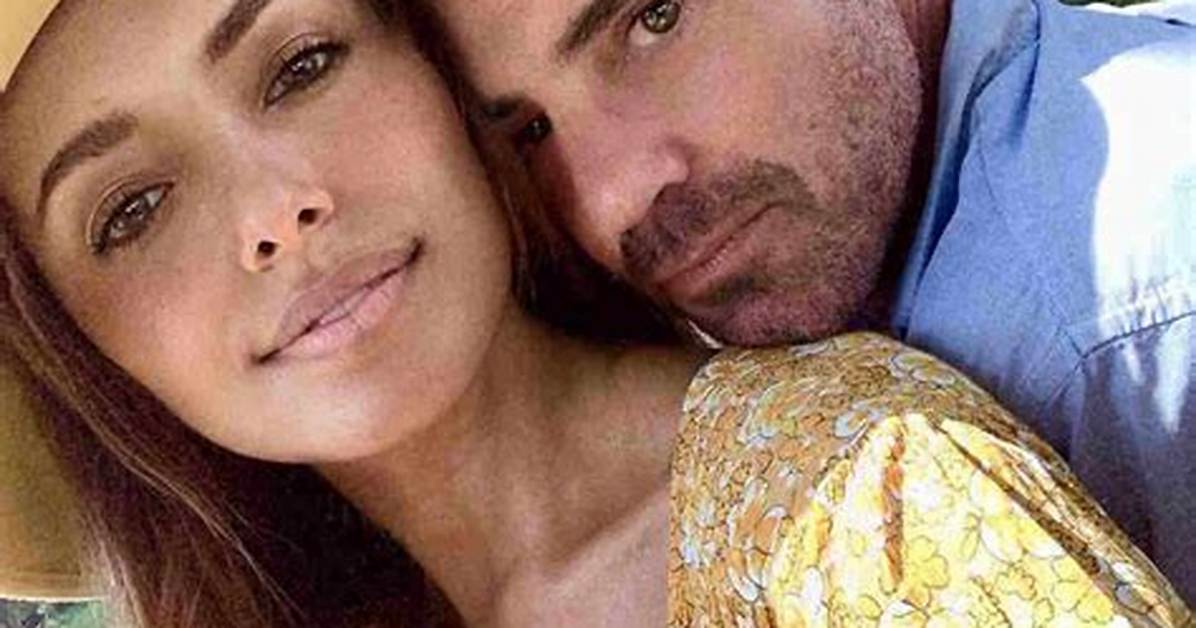 Katerina Themis’s Boyfriend: Who Is Katerina Themis Dating?