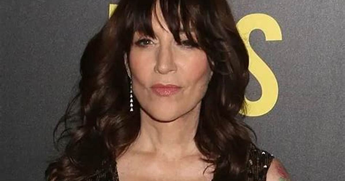 Katey Sagal Net Worth 2024, Age, Height, Bio, Birthday, Wiki!