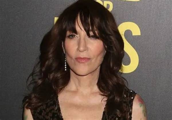 Katey Sagal Net Worth 2024, Age, Height, Bio, Birthday, Wiki!