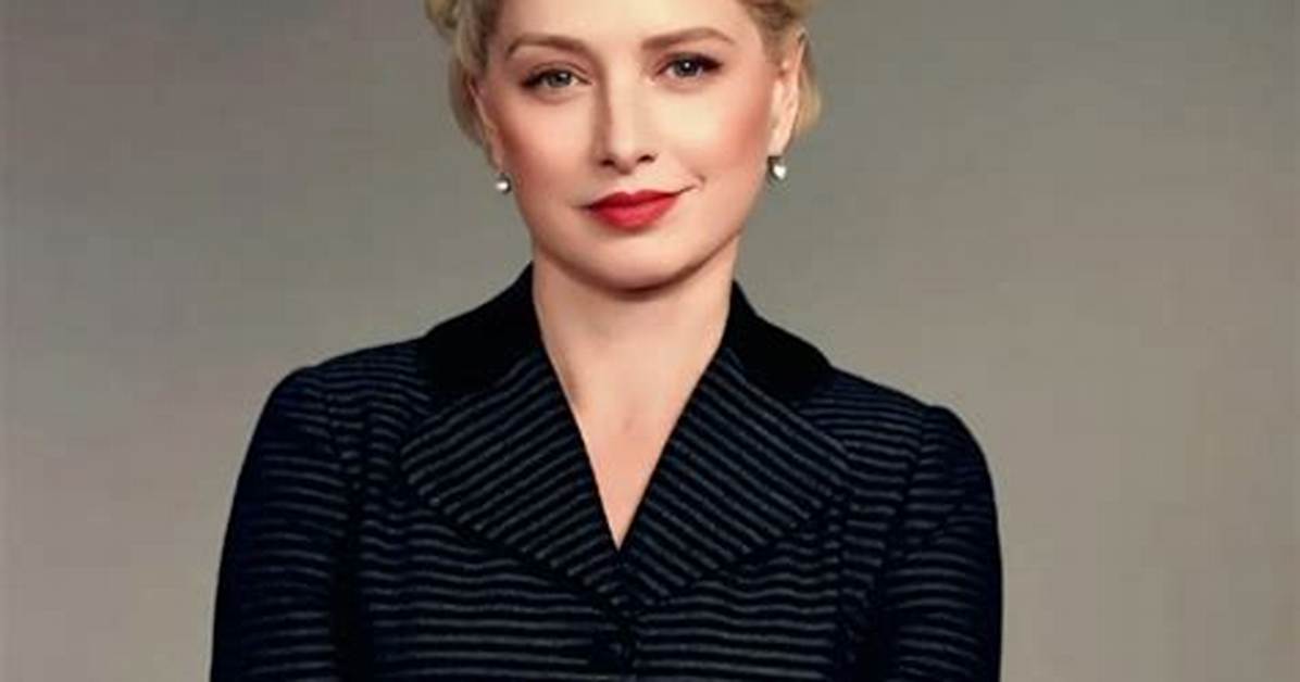 Katherine Ramsland - Net Worth, Age, Height, Birthday, Bio, Wiki!