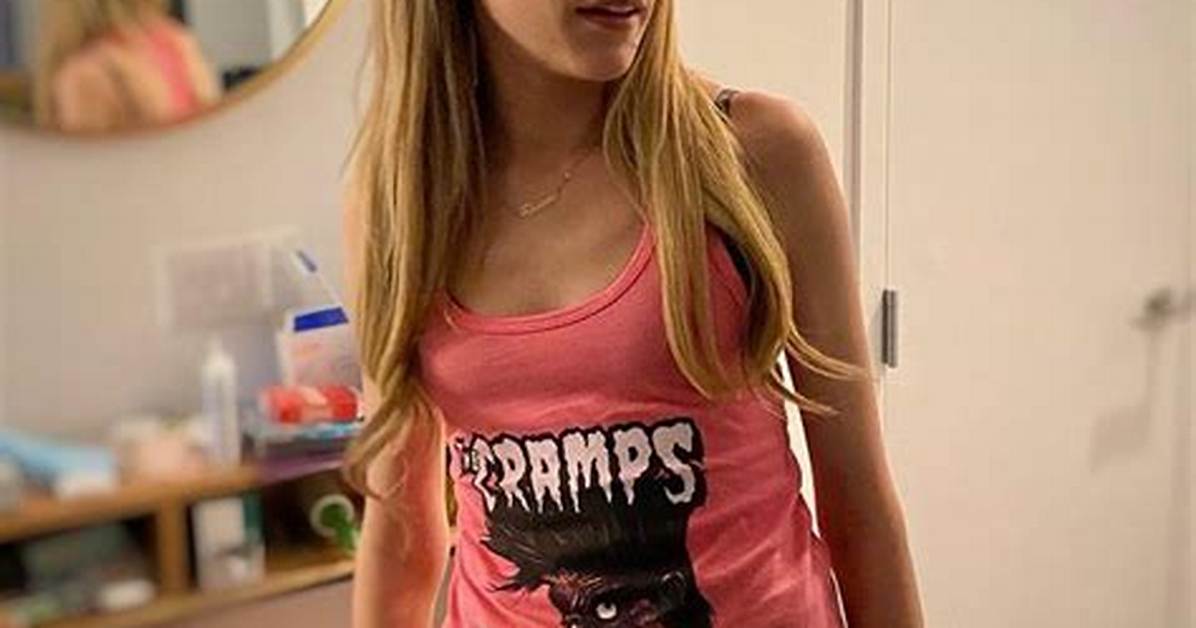 Katherine Timpf Net Worth, Age, Height, Bio, Birthday, Wiki!