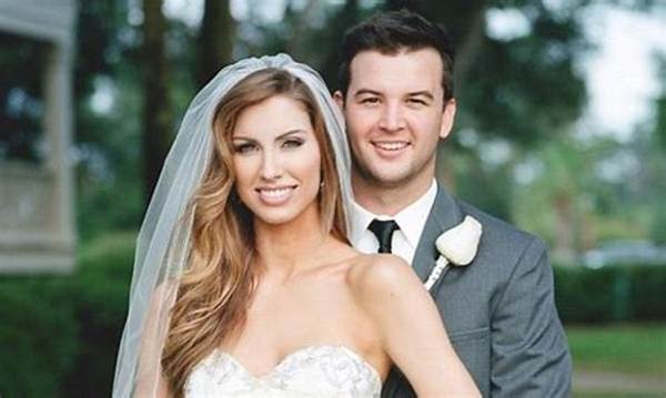 Katherine Webb’s Husband: Who Is Katherine Webb Dating?