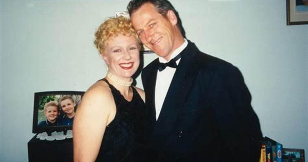 Kathleen Folbigg’s Husband: Who Is Kathleen Folbigg Married to?