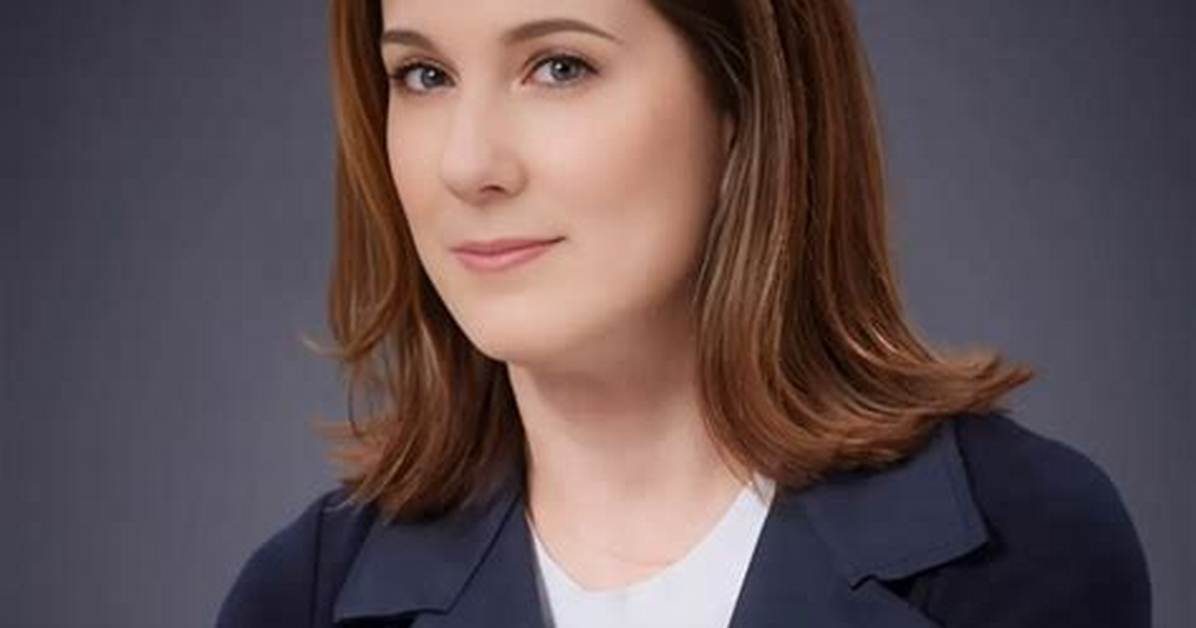 Kathleen Kim Age, Height, Wikipedia, Married, Husband, Instagram, Net Worth
